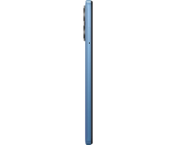 Xiaomi POCO X5 5G 8/256GB Blue - 1113236 - zdjęcie 7